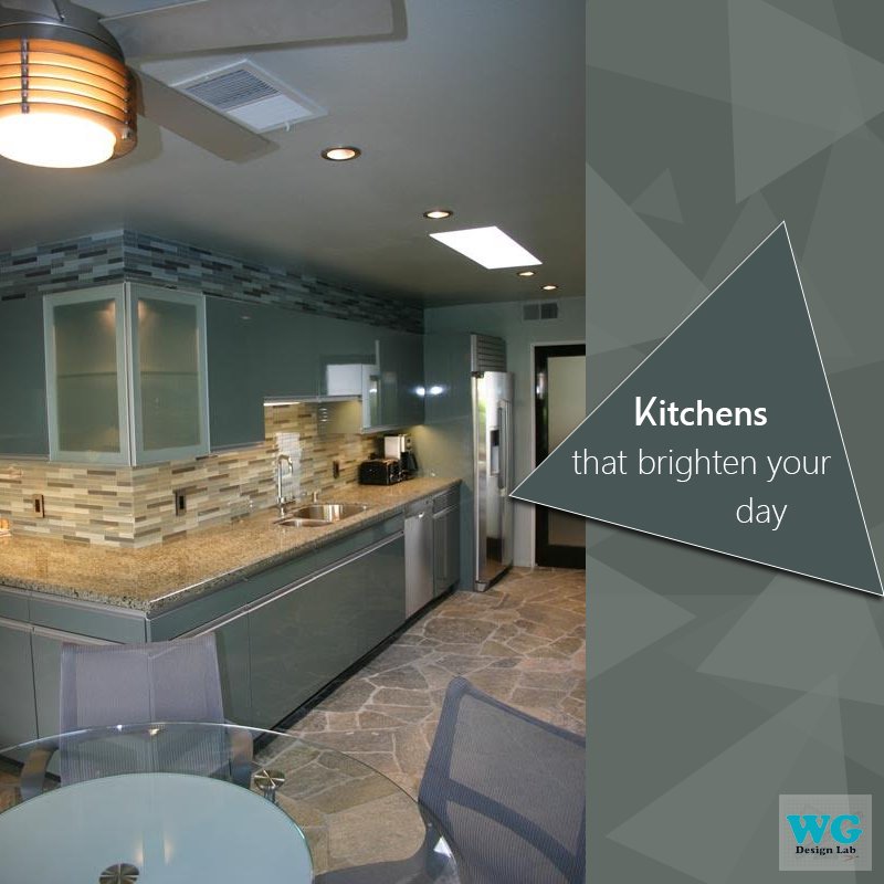 wgdesignlab's tweet image. For an impressive makeover for your kitchen area, get in touch with our #Professional and #ExperiencedDesigners.    bit.ly/29syxlr