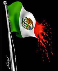 epigmenioibarra's tweet photo. X esta patria herida
Traicionada
Burlada
Saqueada
Por los mismos corruptos de siempre y bajo la bota militar https://t.co/eTYdOULHuq