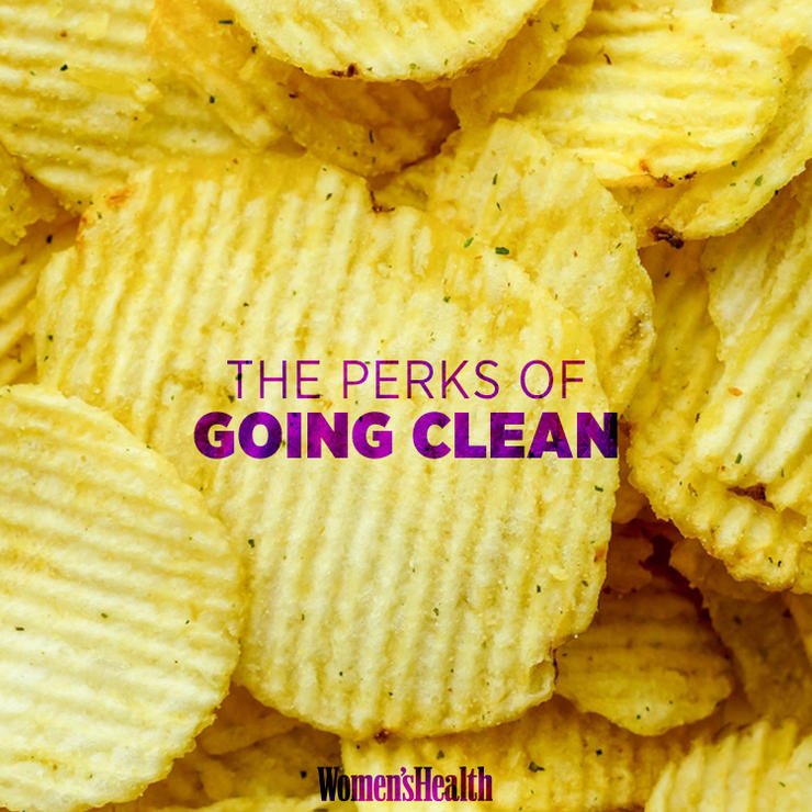 WomensHealthMag's tweet photo. 8 amazing things that happen to your body when you quit eating processed food:
https://t.co/IAkpDhfLnB https://t.co/h0CMwWsrvK