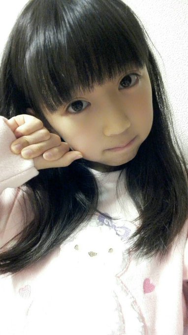 Twitterのコスプレ画像38