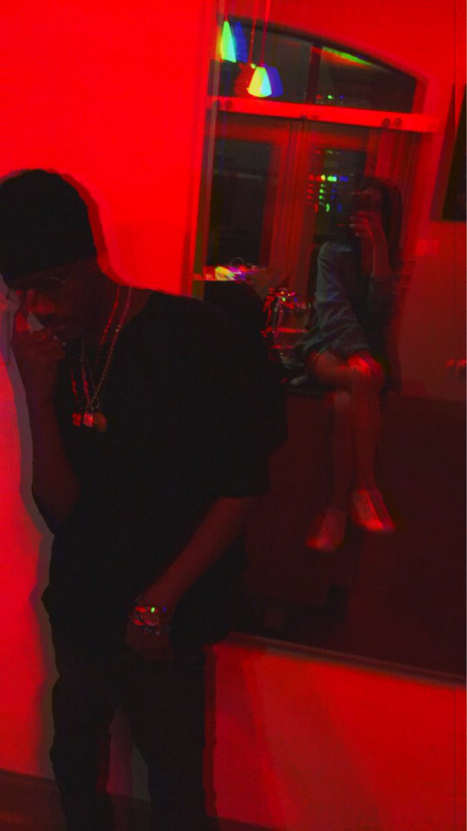 AZMEROM's tweet image. are we in hell's loft ?¿ @bbydawwn