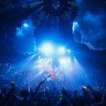 Photo by Inception Music Fest (@InceptionFest)
