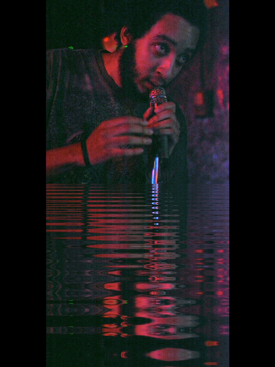 50bluntz's tweet photo. We control the hours🍍 https://t.co/HAAY6uNJJF