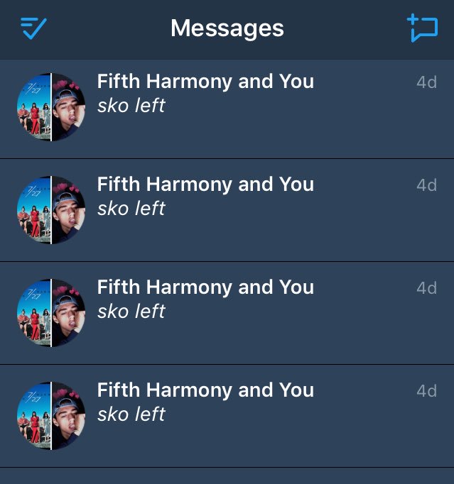 dmsFtUrSunshine's tweet photo. RT for a 5h dm

MBF+ @BlEBSXMAGCON 

;Ffs solo rare dm ultra access sponsor goals TD free follows Lauren https://t.co/XfMHU1ttCp