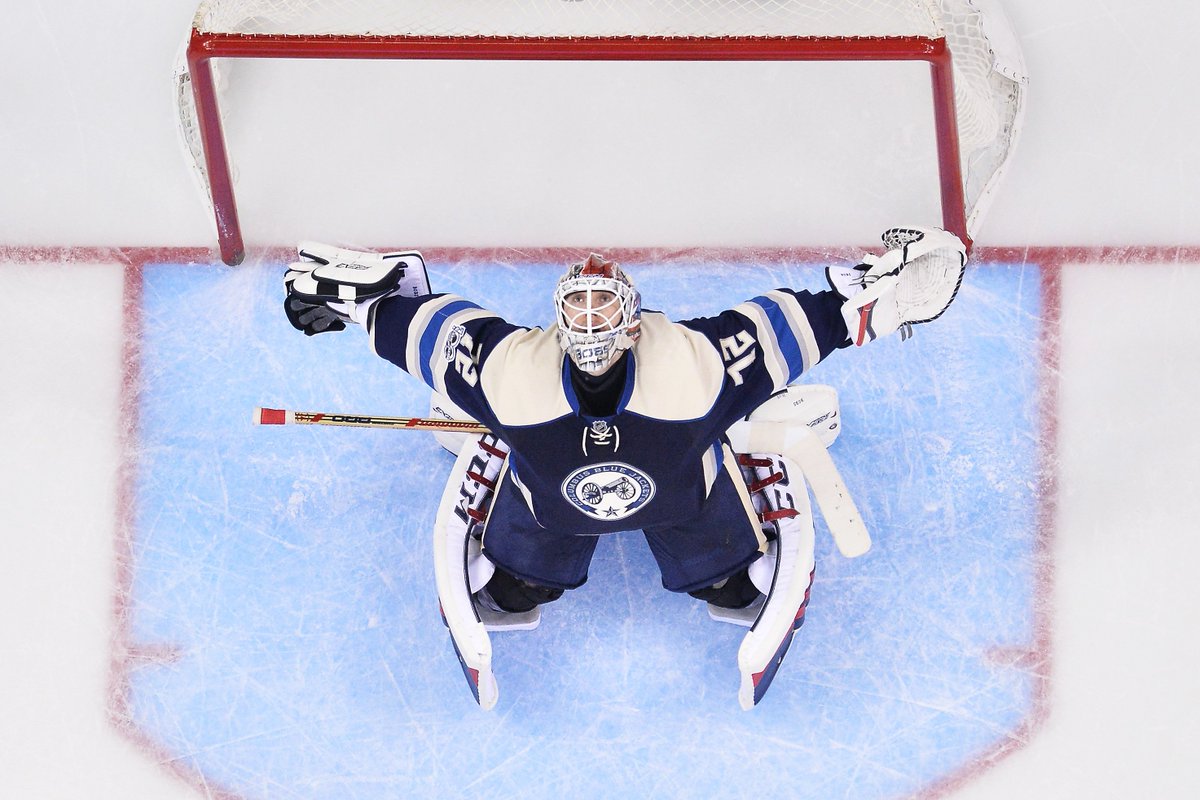 Liz Feldman (@lizfeldman1) | Twitter