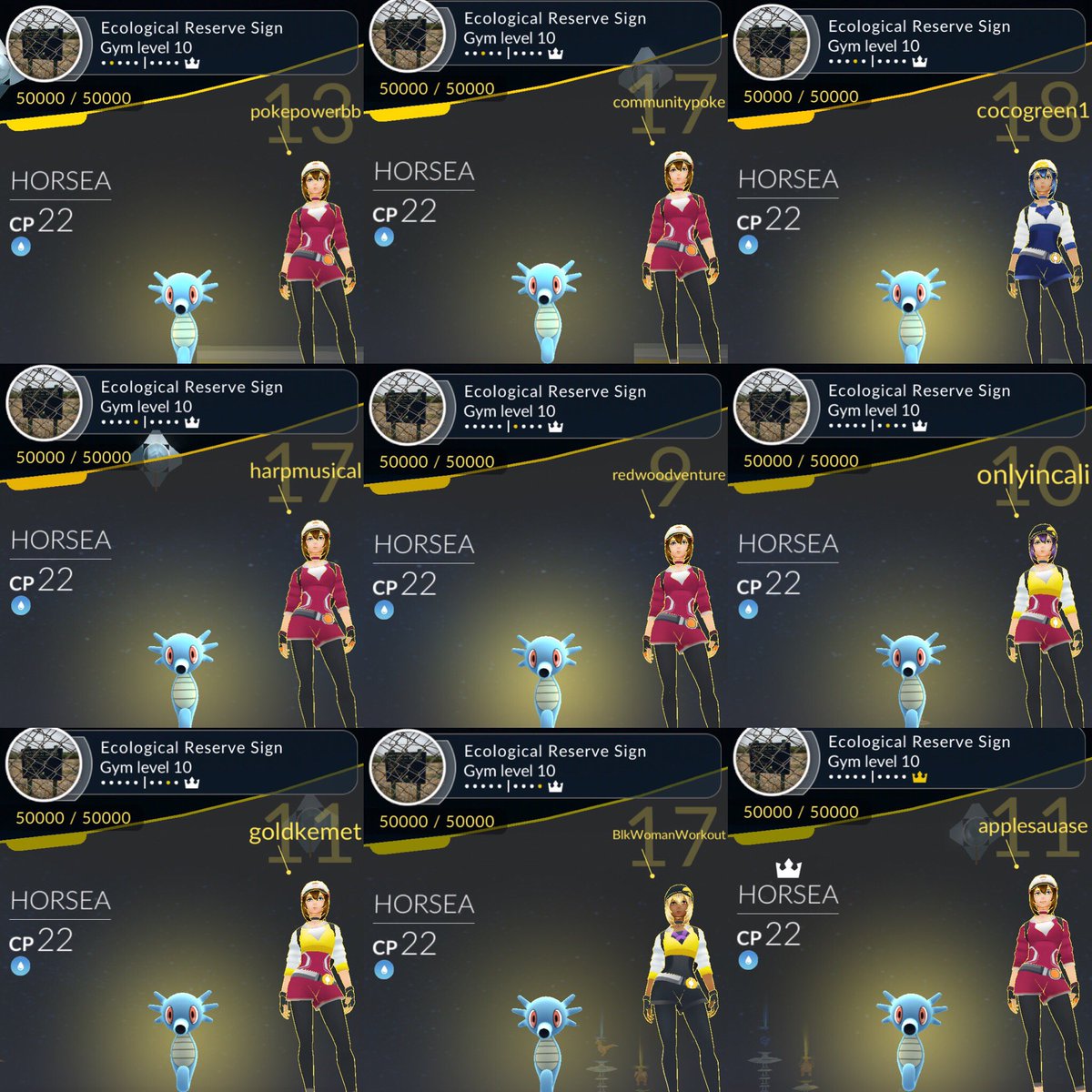 MYSTIC7's tweet photo. What the hell are you planning Instinct... https://t.co/hvOuQre8EJ