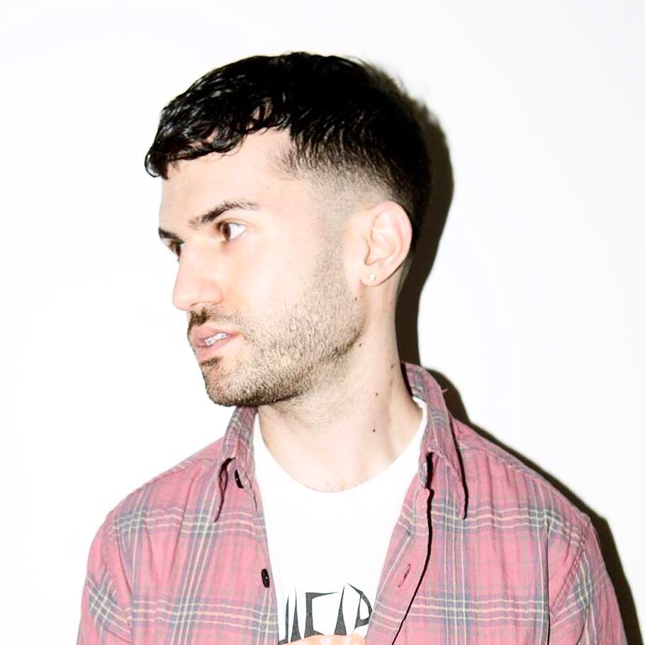 Get ready for <a href="/atrak/">Medieval Knievel</a> on Saturday January 21st inside REBEL! Guest list &amp; bottle service 416-557-3032 nightlife.to/RebelAtrak #toronto #6ix