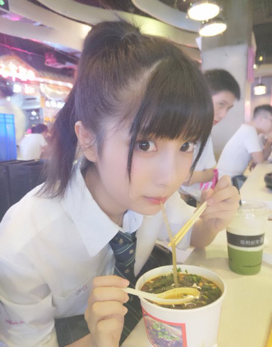 コスプレイヤー橘子のTwitter画像33