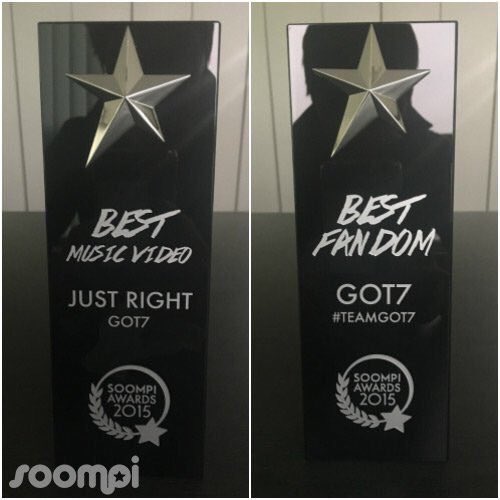 jaydaijay's tweet photo. 🚨🚨 มาเตือนอกซนะคะ พรุ่งนี้เรามีนัดกัน ศึกรอบสุดท้าย #Bestfandom2016 เริ่ม 5 มค. 18.00- 6 มค. 18.00 24 ชมที่ห้ามตาย มาสู้ด้วยกัน👌🏼 #TeamGOT7 https://t.co/WO5Gpxzmyf