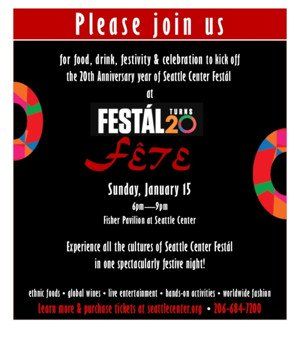 WarmackGroup's tweet photo. Help @seattlecenter kick off their 20th anniversary of #festal. https://t.co/PrTpvnlPu0 #seattle #seattleevents #thingstodo #warmackgroup https://t.co/VQrlGaiCth