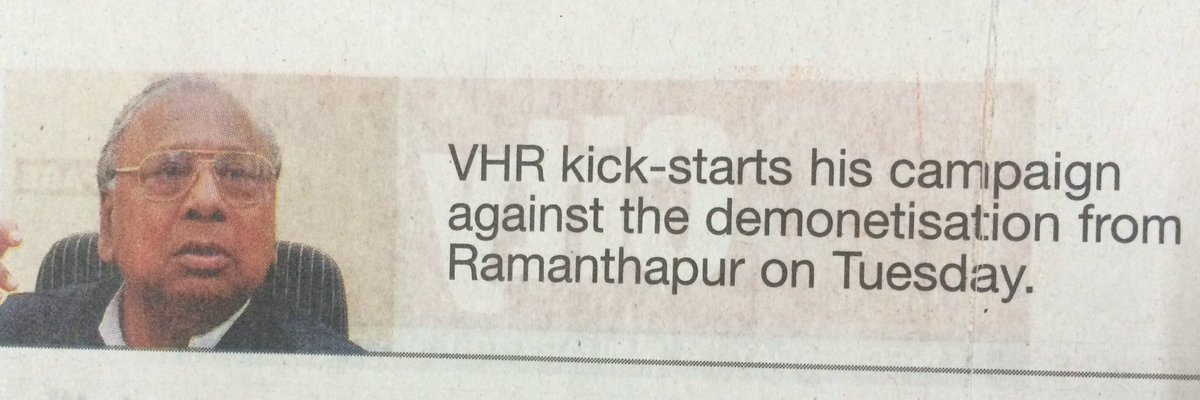 General News tweet media