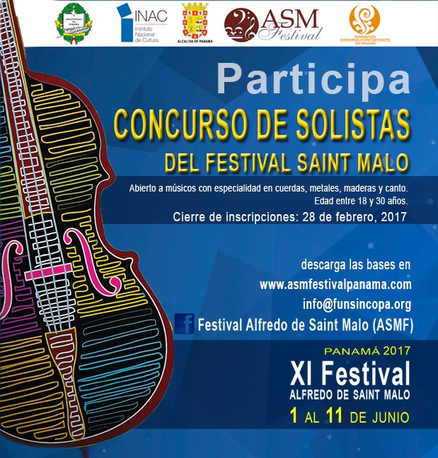 infofunsincopa's tweet photo. https://t.co/dc79bIVX56