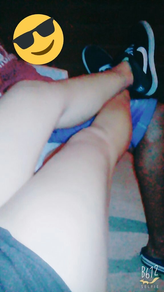 AdrianaAguirr3's tweet photo. Personas Que Te Dejan Hacer Esto, Se Merecen El Cielo 💕🙈 Te Quie Hermanito 😘 
#Emiii https://t.co/K9rJp9U6Gv