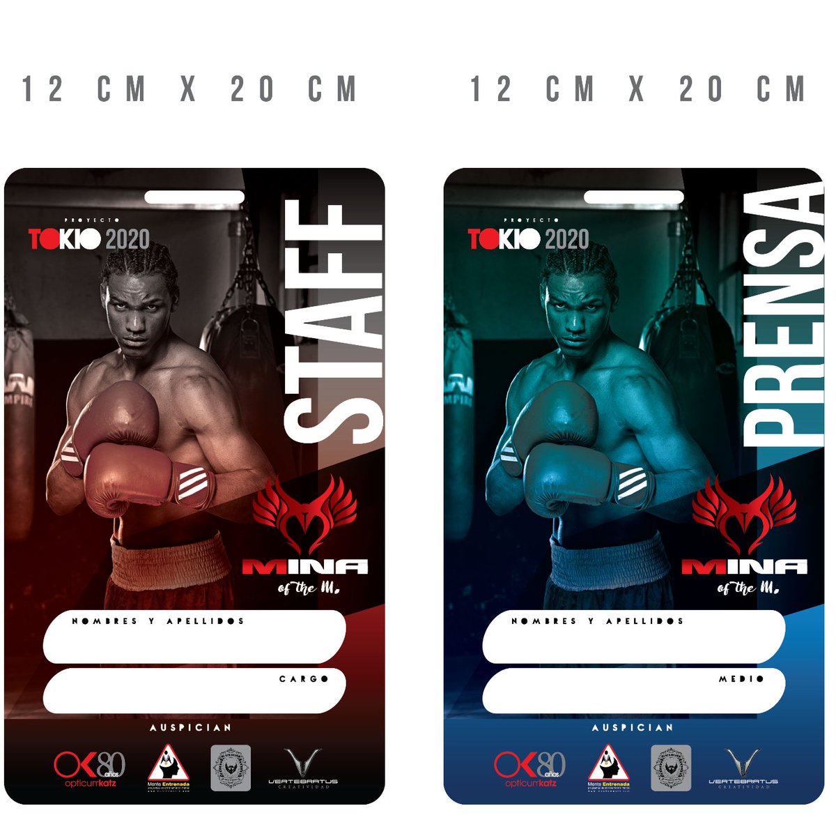 delaminaotm's tweet image. LO UNICO QUE NO PODRIAS DEJAR DE HACER.
ES DEJAR DE SER PARTE DE ESTA BOMBA .. EL 20.20 #oftheM