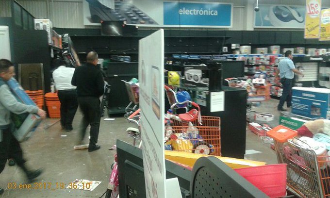 View image on Twitter