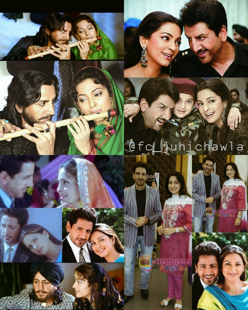 Wishes a very Happy birthday to Living legend Gurdas Maan .. and .. 