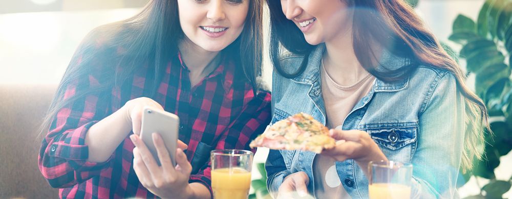 airservice's tweet photo. Are your customers hiding in plain sight? Heres our favorite e.g's of brands reaching them https://t.co/zFBe3FiHrJ #hospitality #socialmedia https://t.co/Wuxi6dFIIP