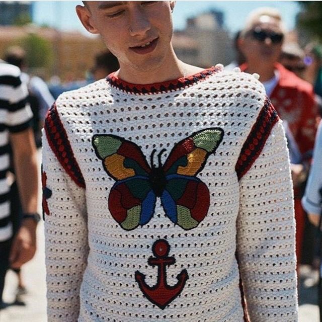 Who wore it better?

<a href="/DlCHOTOMY/">Monroe.</a> or <a href="/me/">Maine.com</a>??

Personally I think they did.