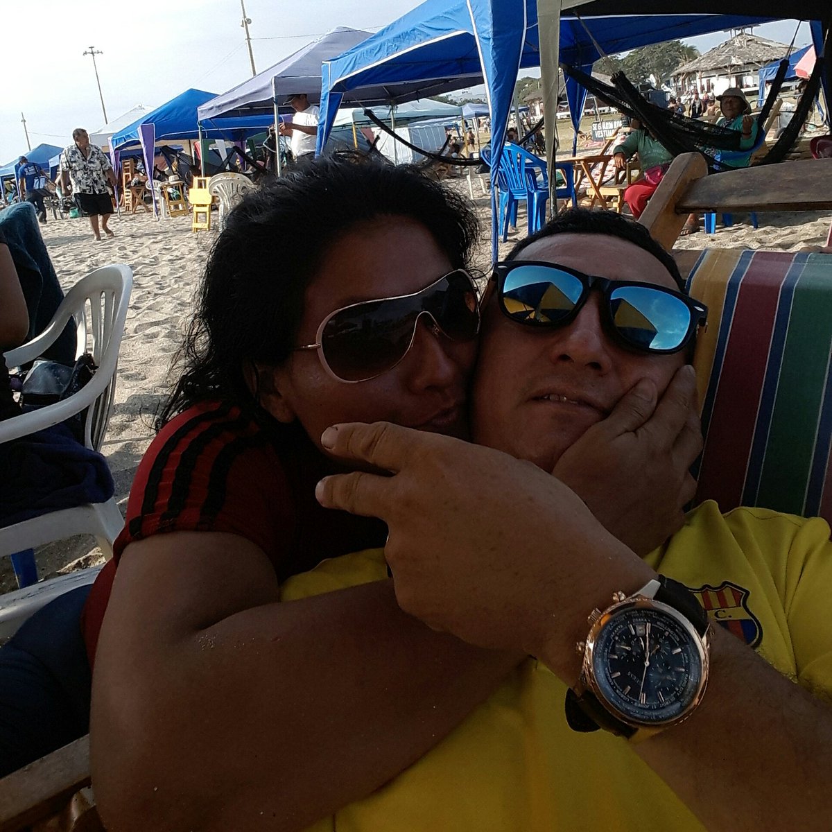 divihr15's tweet photo. #NuevaFotoDePerfil https://t.co/7Y24AKalCe