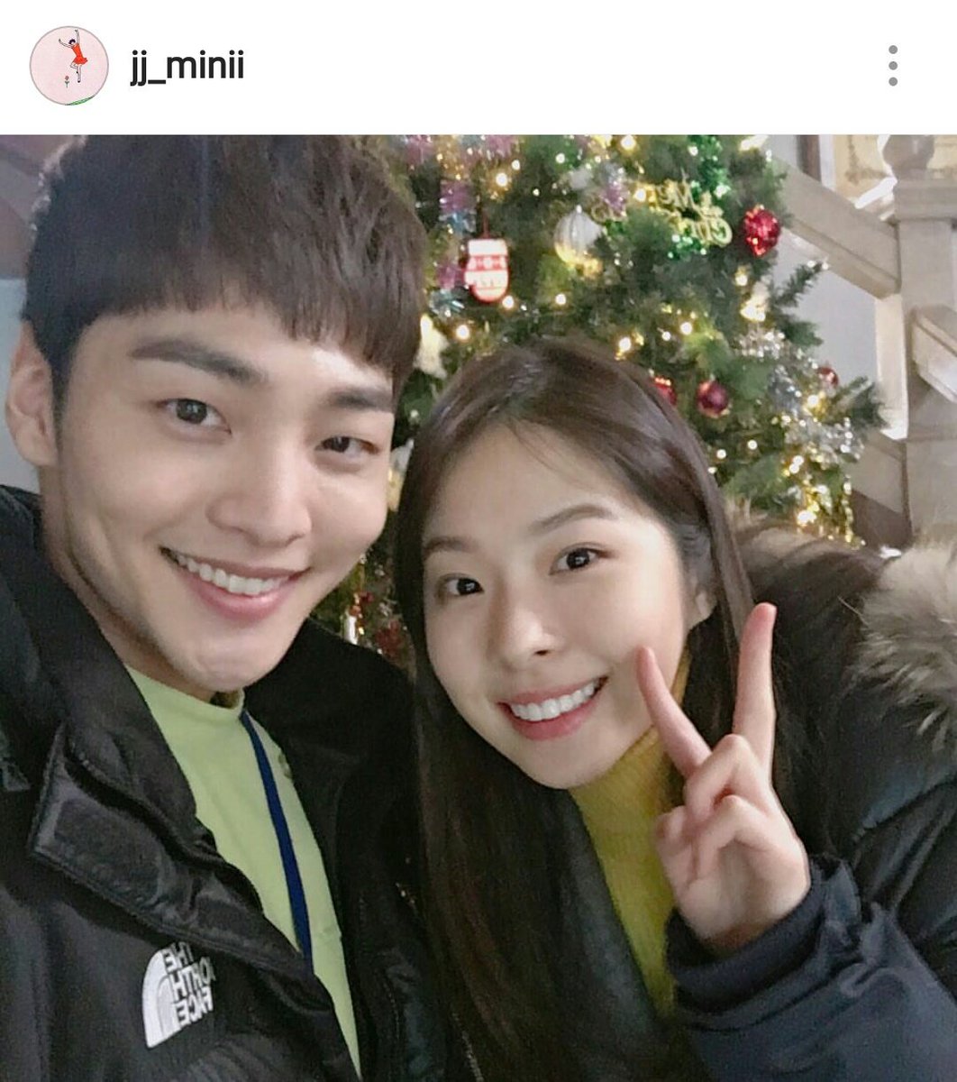 sooyeon_fashion's tweet photo. 161225 jj_minii IG
Seo Eun Su × BLANC & ECLARE
#jacket #washington #greycheck #RomanticDoctor #RomanticDoctorTeacherKim https://t.co/2cZtDS1HTr