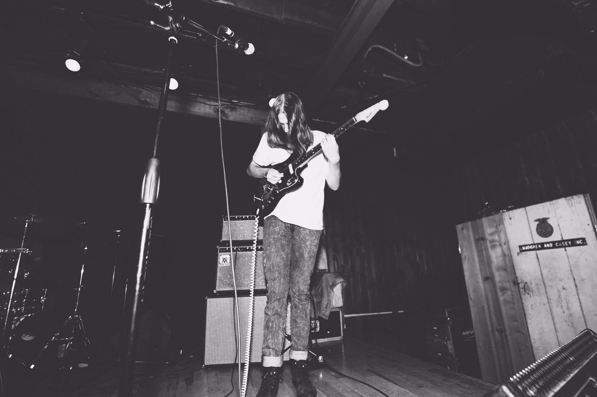 Modern Noise tweet media