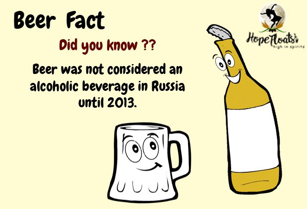 HopeFloatsOffl's tweet photo. @BeerFact @hopefloats143 https://t.co/vjy30h3O3Y