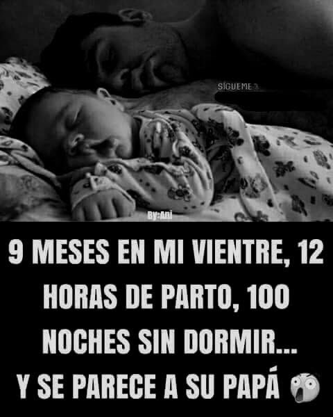 mafe_hola's tweet photo. No faltará más si no que me pasara esa mierda jaja .. MUERO.! 😂😂😂 https://t.co/iOh2h3vo6p