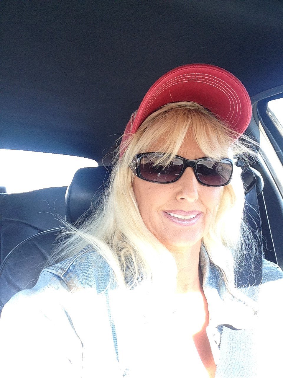 TW Pornstars - Tia Gunn. Twitter. 4:53 AM - 4 Jan 2017