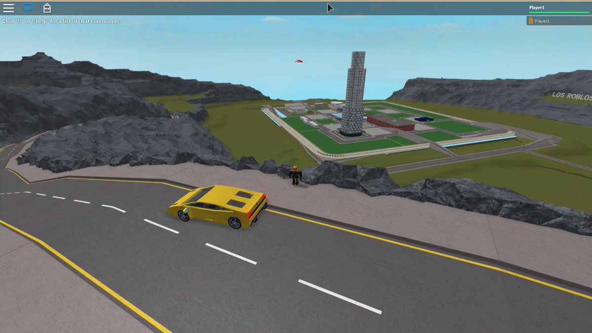 Zach Zaquille On Twitter Finally Getting Some Work Done On The City Tycoon 3 Map Hoping To Have It Playable By February At The Latest Roblox Robloxdev Https T Co Wg1rtrkrfh - twitter getting latest roblox Zach Zaquille On Twitter Finally Getting Some Work Done On The City Tycoon 3 Map Hoping To Have It Playable By February At The Latest Roblox Robloxdev Https T Co Wg1rtrkrfh - getting latest roblox