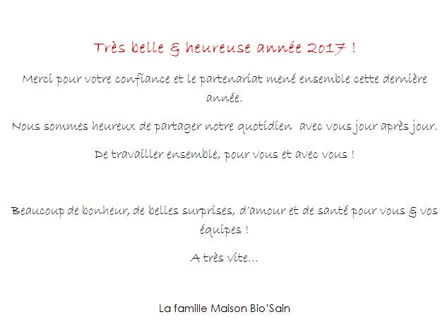 <a href="/MaisonBioSain/">Maison Bio'Sain</a> <a href="/marchederungis/">Marché de Rungis</a> <a href="/HalleBioRungis/">Halle Bio Rungis</a>