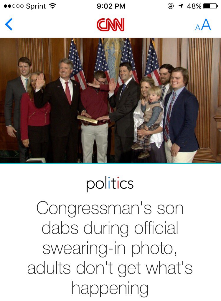 aidanswalt's tweet photo. welcome to the usa https://t.co/tmkDBpiRFb
