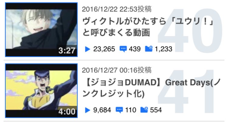 Amour429's tweet photo. おお https://t.co/1FfwKQwIzW