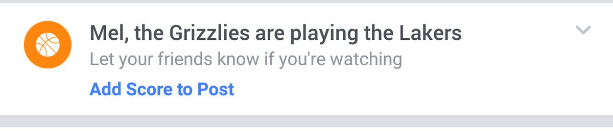 MKB27's tweet image. Stupid #Facebook pretending it knows what I like and GETTING IT WRONG #dumbdata #fb