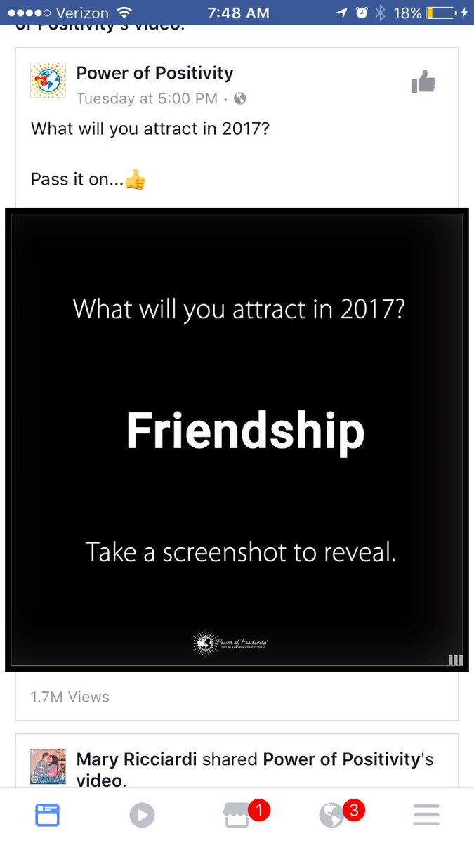 JasmineMFreeman's tweet photo. 2017 is all about the relationships. #friendsfordays #letsdolunch https://t.co/efpNA9UjWN
