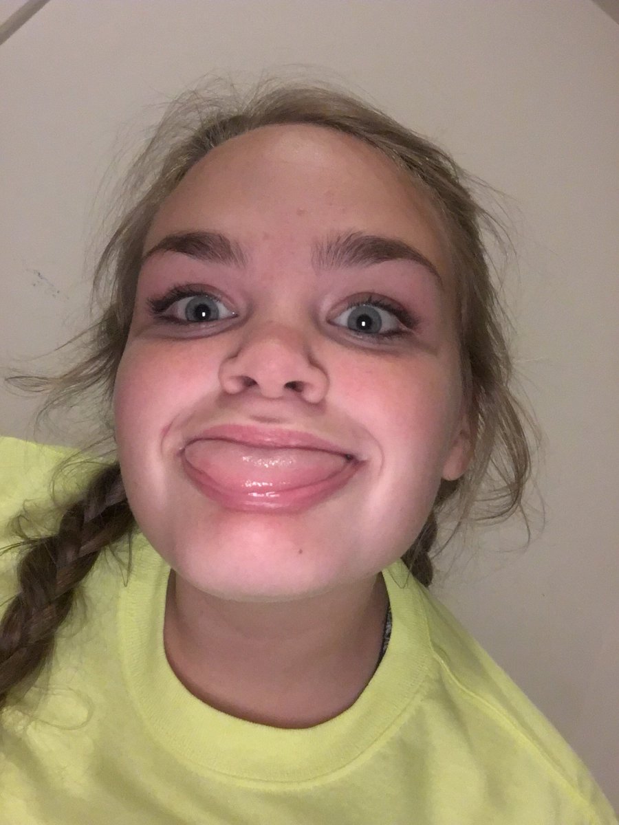 timmcg98's tweet photo. Ayy happy birthday lil sis! #almostlicensed https://t.co/soDkbF4zOq