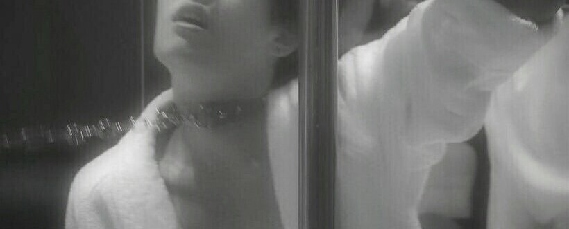 k_i_t__o_k_m_t's tweet photo. 苦しい程愛してよ。

  被虐.監視.監禁.異常性癖.射精管理.失禁.行為
          .同性愛.中身愛.嫉妬.炉留.電話.自慰

全部俺が受け止めるから。

      #RTしたnrさんで気になった人お迎え 

. https://t.co/WLRI87Kyso