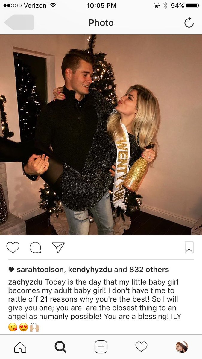 taylorscherek's tweet photo. They are too perfect for words.. https://t.co/I7gQESa6ZR