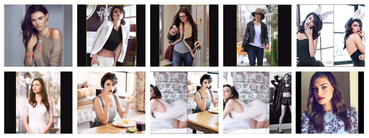 klaus_and_hayley (@hayley_klaus) on Twitter photo 