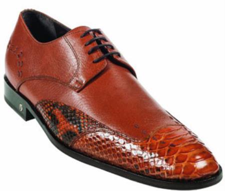 mensitaly_suits's tweet photo. Shop Mens Python Skin Shoes Online
Visit: https://t.co/kATNDPFYVc
#FormalShoes #CasualShoes #PythonSkinShoes #MensAccessories #ShopNow https://t.co/Vyjkq3z99R