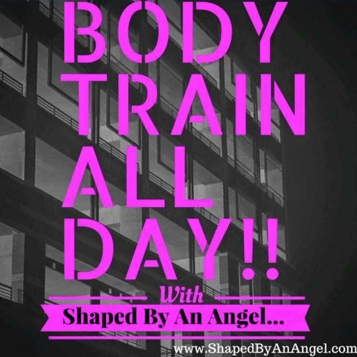 Angela Dean tweet media