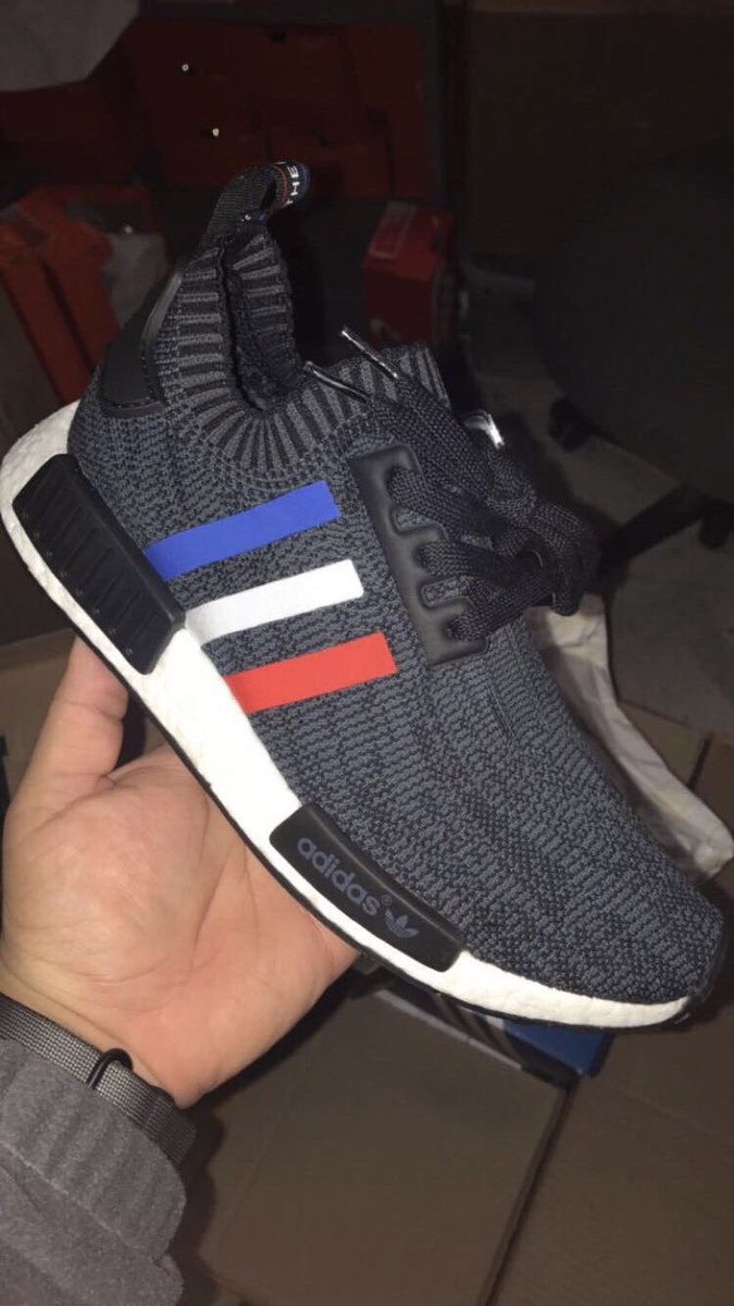 kingpaco1_'s tweet photo. Cuties #boosttech #NMDR1 https://t.co/MnRRPKQZnA