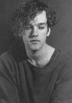 Happy birthday to the magnificent MICHAEL STIPE 