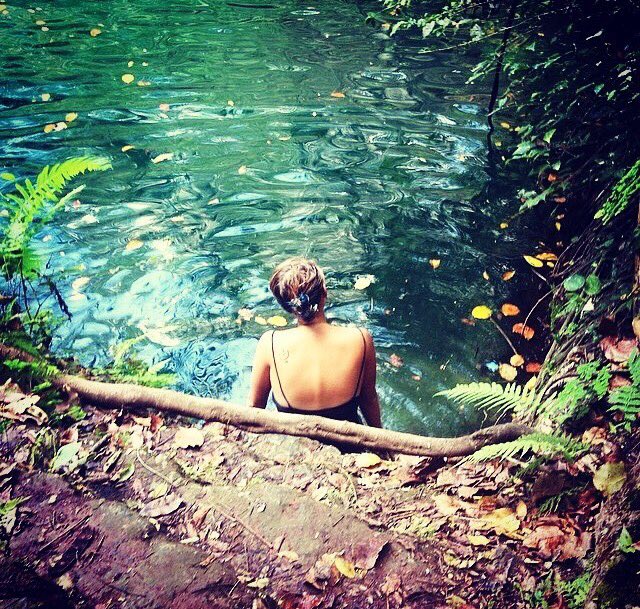 B_ellagee's tweet photo. Sometimes you just need to stop and look around at our beautiful earth!! #nature #live # https://t.co/GvZtf8ylcV