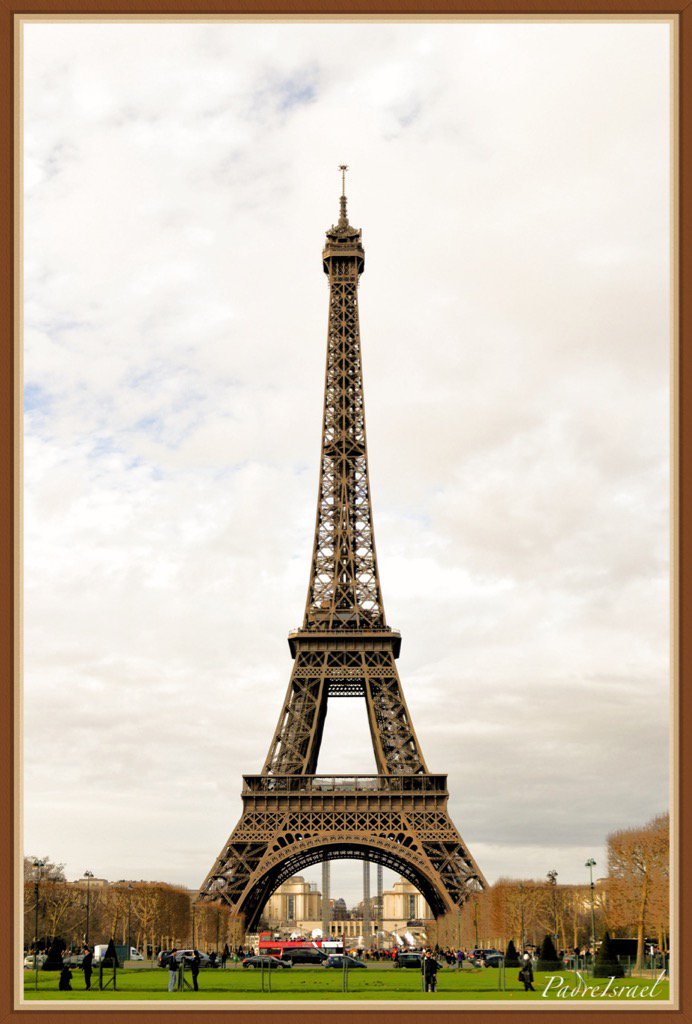 Dominuspars's tweet image. 