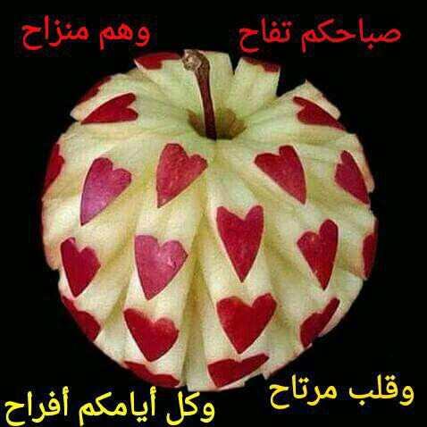 maeensaeed's tweet photo. https://t.co/XrdWW6VmkL