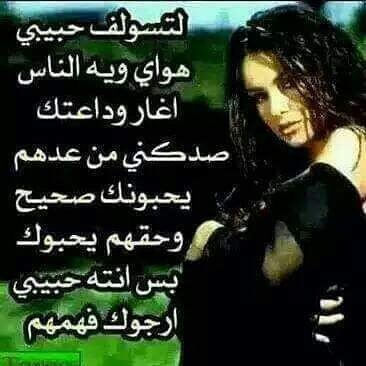 AocsM's tweet image. 