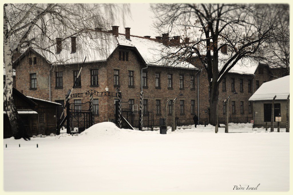 Dominuspars's tweet image. 