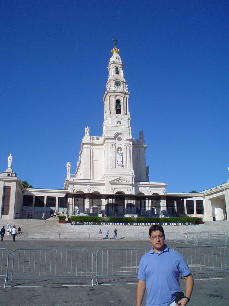 Dominuspars's tweet image. 