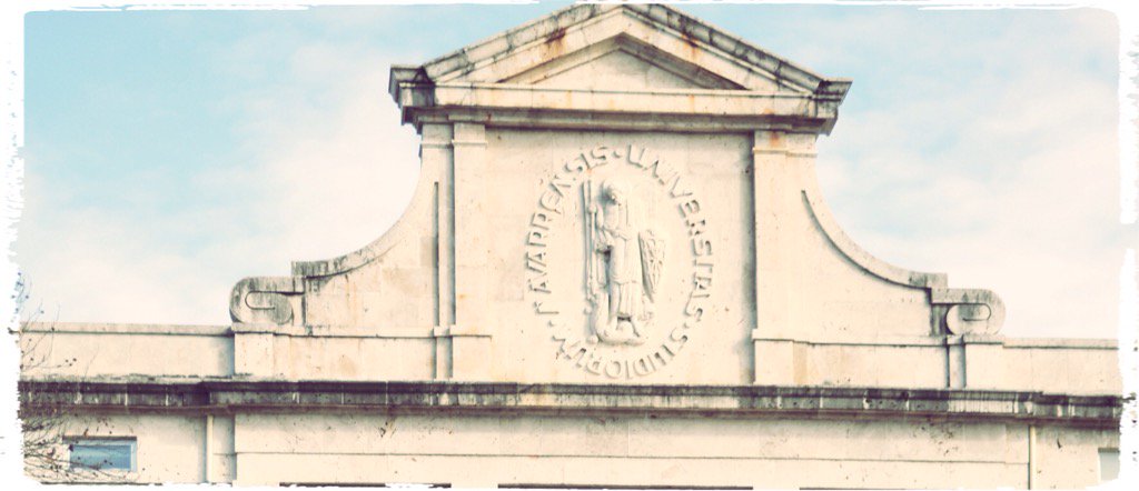 Dominuspars's tweet image. 