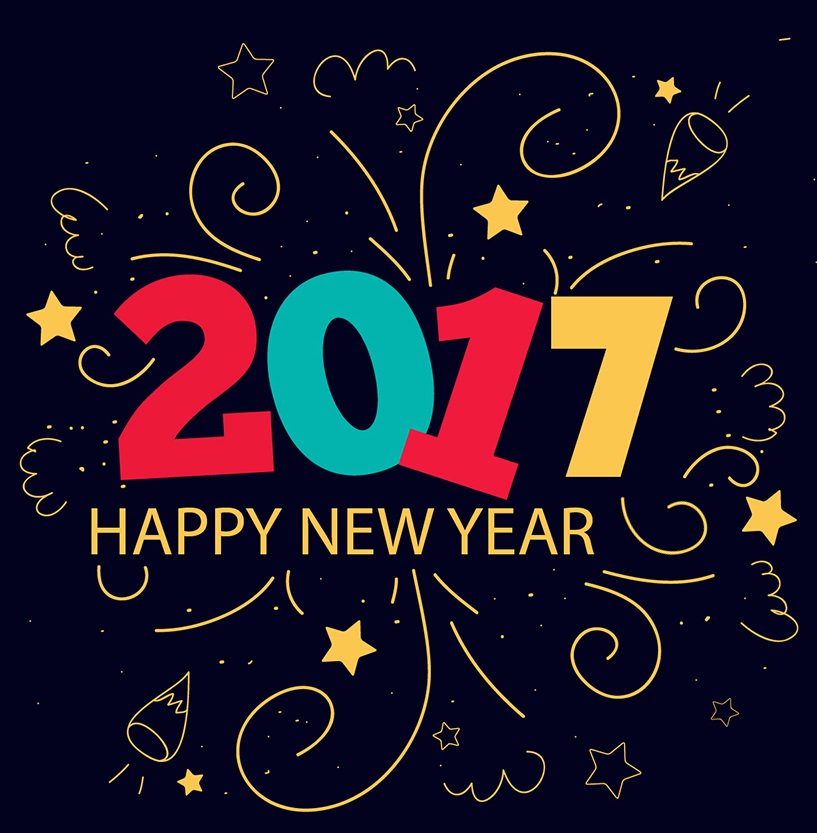 zed_interactive's tweet image. Hello friends wish you all very happy new year 2017 from #Zedinteractive
